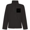 Classic softshell Thumbnail