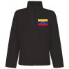 Classic softshell Thumbnail