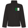 Classic softshell Thumbnail