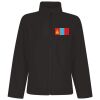 Classic softshell Thumbnail