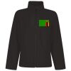 Classic softshell Thumbnail
