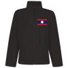 Classic softshell Thumbnail