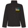 Classic softshell Thumbnail