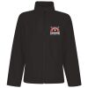 Classic softshell Thumbnail