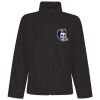 Classic softshell Thumbnail