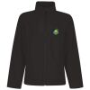 Classic softshell Thumbnail