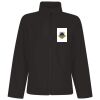 Classic softshell Thumbnail