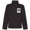 Classic softshell Thumbnail