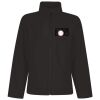 Classic softshell Thumbnail