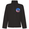 Classic softshell Thumbnail