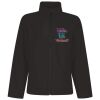 Classic softshell Thumbnail