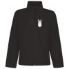 Classic softshell Thumbnail