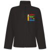 Classic softshell Thumbnail