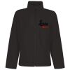 Classic softshell Thumbnail