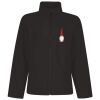 Classic softshell Thumbnail