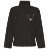 Classic softshell Thumbnail