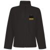 Classic softshell Thumbnail