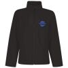 Classic softshell Thumbnail
