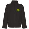 Classic softshell Thumbnail