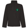 Classic softshell Thumbnail