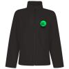 Classic softshell Thumbnail