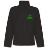 Classic softshell Thumbnail