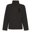 Classic softshell Thumbnail