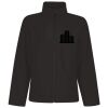 Classic softshell Thumbnail