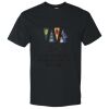 Hammer® adult t-shirt Thumbnail