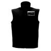 Classic softshell bodywarmer Thumbnail