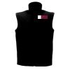 Classic softshell bodywarmer Thumbnail