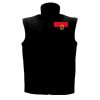 Classic softshell bodywarmer Thumbnail