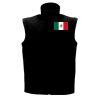 Classic softshell bodywarmer Thumbnail