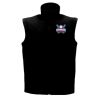 Classic softshell bodywarmer Thumbnail
