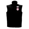 Classic softshell bodywarmer Thumbnail