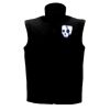 Classic softshell bodywarmer Thumbnail