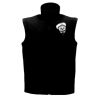 Classic softshell bodywarmer Thumbnail