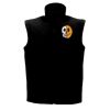 Classic softshell bodywarmer Thumbnail
