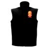 Classic softshell bodywarmer Thumbnail