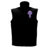 Classic softshell bodywarmer Thumbnail