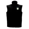 Classic softshell bodywarmer Thumbnail