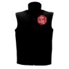 Classic softshell bodywarmer Thumbnail