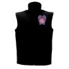 Classic softshell bodywarmer Thumbnail