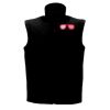 Classic softshell bodywarmer Thumbnail