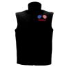 Classic softshell bodywarmer Thumbnail