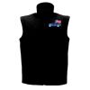 Classic softshell bodywarmer Thumbnail