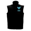 Classic softshell bodywarmer Thumbnail