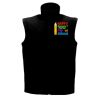Classic softshell bodywarmer Thumbnail