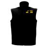 Classic softshell bodywarmer Thumbnail