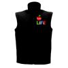 Classic softshell bodywarmer Thumbnail